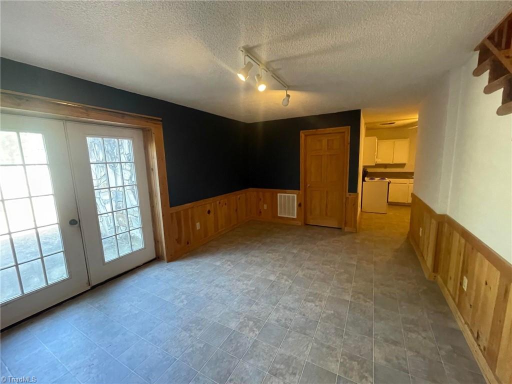 397 Jarvis Plantation Road Dobson, NC 27017 - Photo 21 of 50 Gallery Image 21
