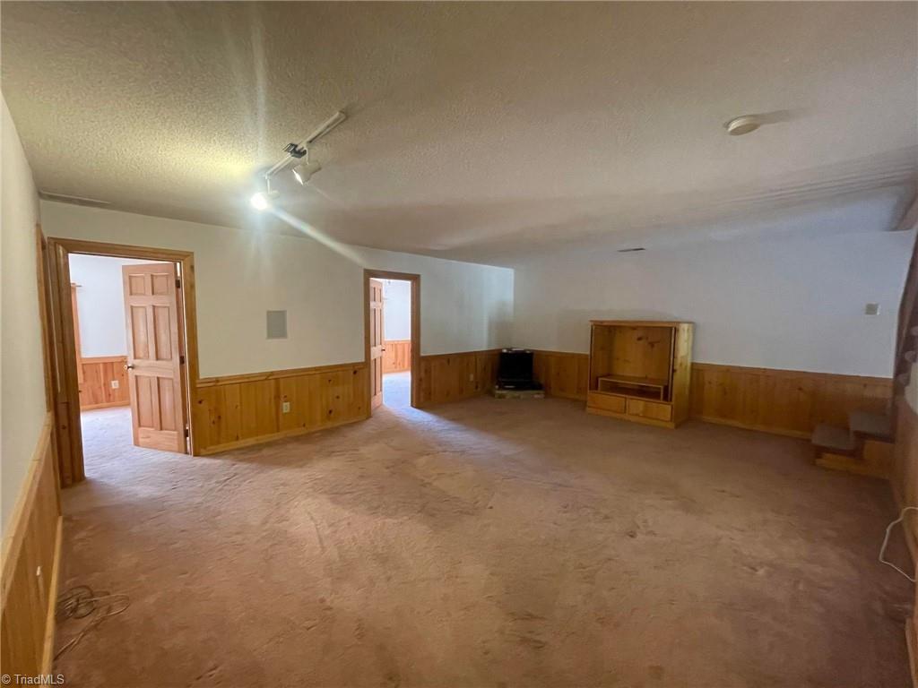 397 Jarvis Plantation Road Dobson, NC 27017 - Photo 22 of 50 Gallery Image 22