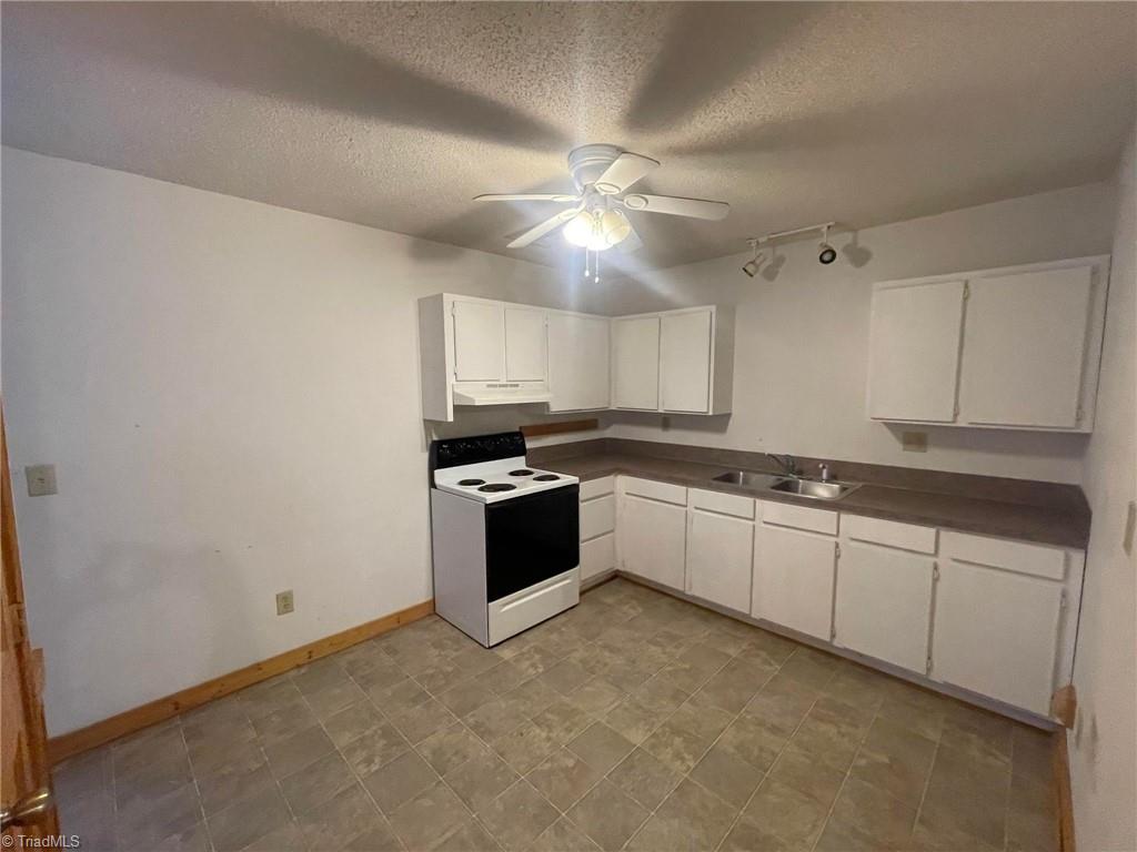 397 Jarvis Plantation Road Dobson, NC 27017 - Photo 23 of 50 Gallery Image 23