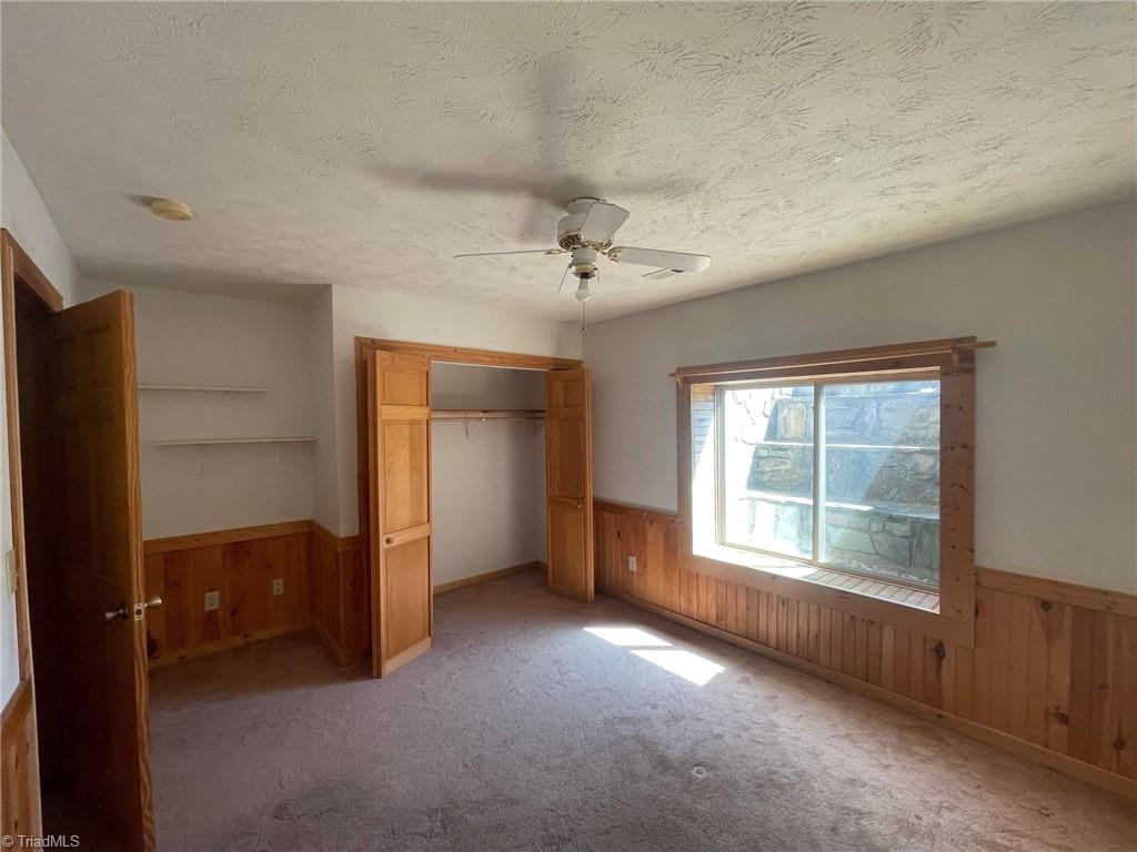 397 Jarvis Plantation Road Dobson, NC 27017 - Photo 25 of 50 Gallery Image 25