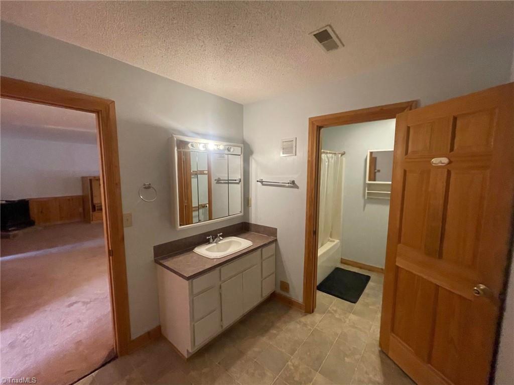 397 Jarvis Plantation Road Dobson, NC 27017 - Photo 26 of 50 Gallery Image 26