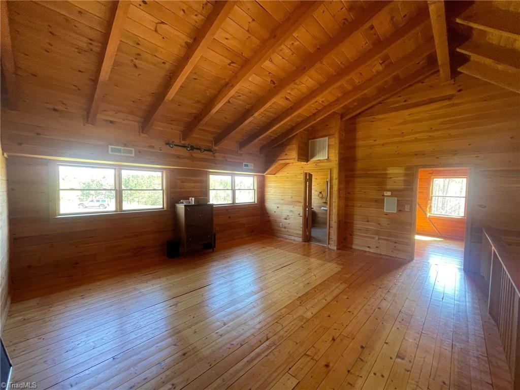 397 Jarvis Plantation Road Dobson, NC 27017 - Photo 28 of 50 Gallery Image 28