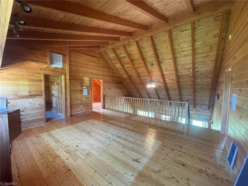 397 Jarvis Plantation Road Dobson, NC 27017 - Photo 29 of 50 Gallery Image 29
