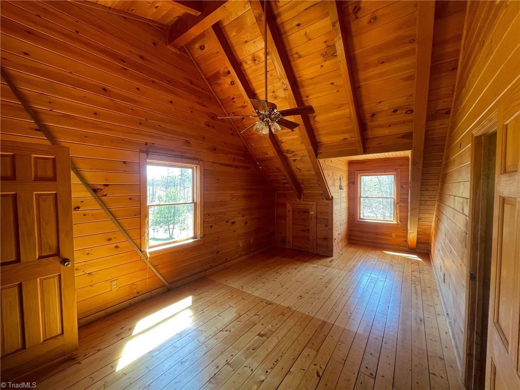 397 Jarvis Plantation Road Dobson, NC 27017 - Photo 30 of 50 Gallery Image 30
