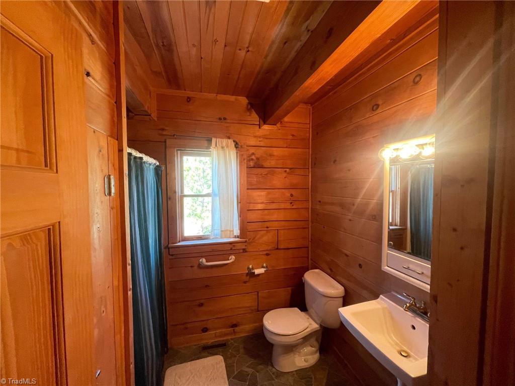 397 Jarvis Plantation Road Dobson, NC 27017 - Photo 31 of 50 Gallery Image 31