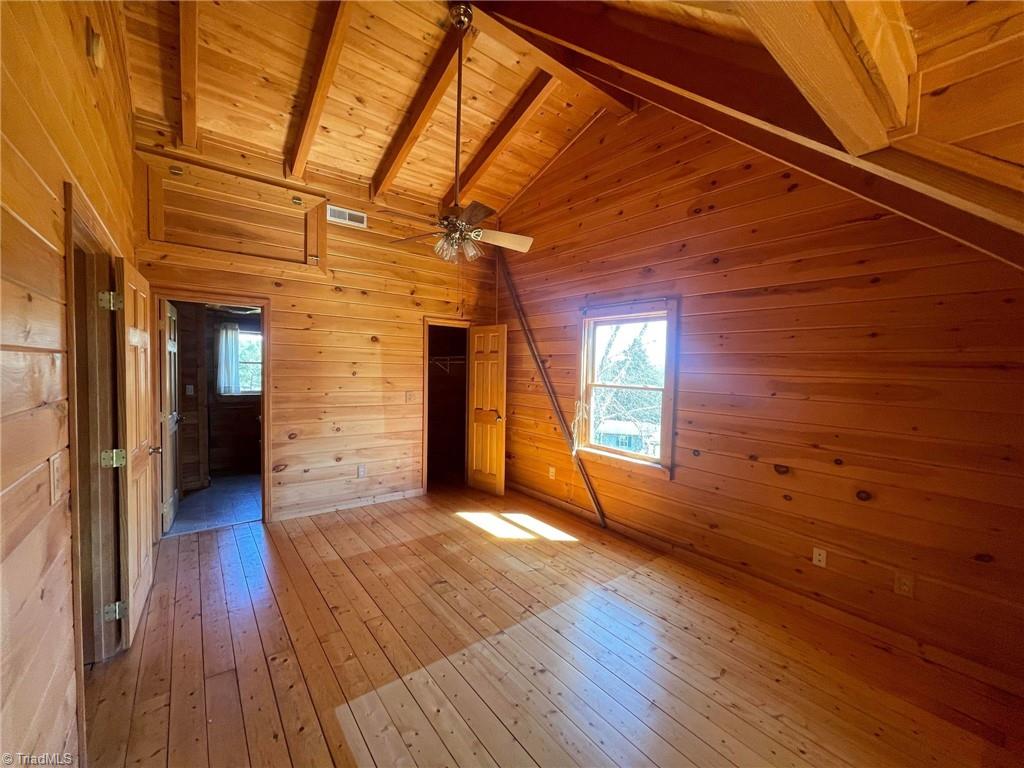 397 Jarvis Plantation Road Dobson, NC 27017 - Photo 32 of 50 Gallery Image 32
