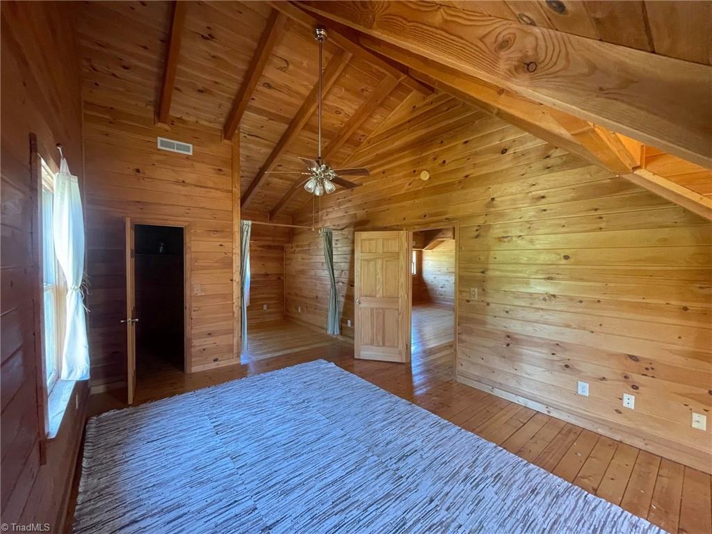 397 Jarvis Plantation Road Dobson, NC 27017 - Photo 33 of 50 Gallery Image 33