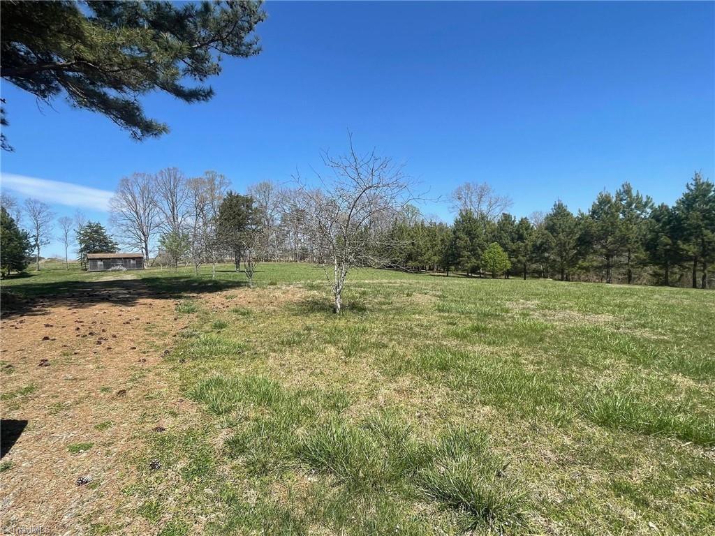 397 Jarvis Plantation Road Dobson, NC 27017 - Photo 36 of 50 Gallery Image 36