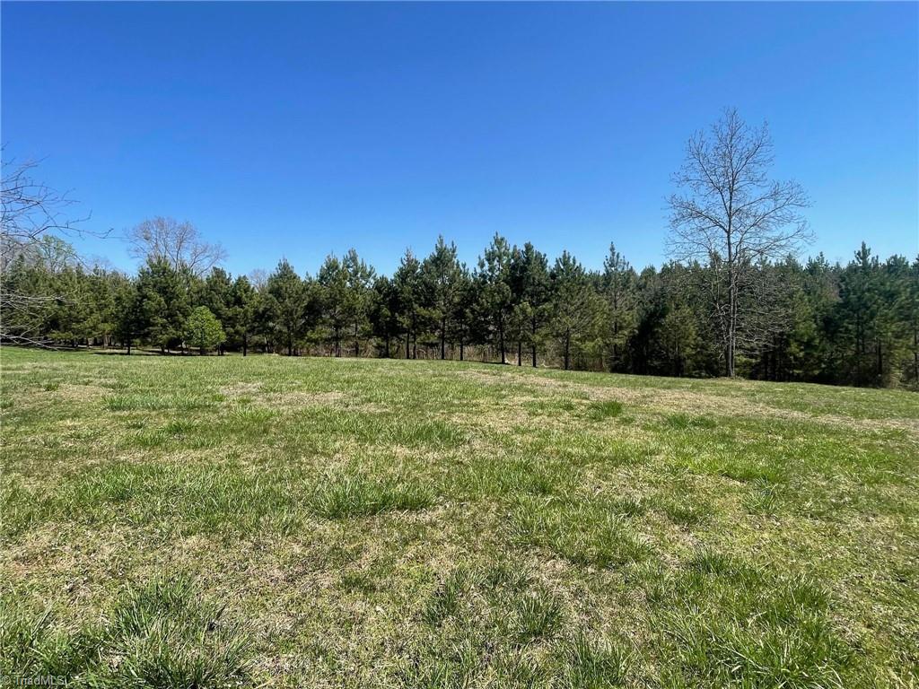 397 Jarvis Plantation Road Dobson, NC 27017 - Photo 37 of 50 Gallery Image 37