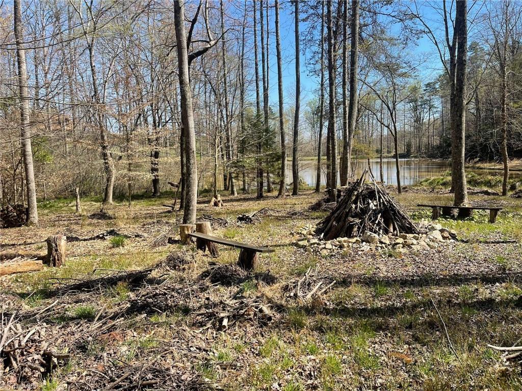 397 Jarvis Plantation Road Dobson, NC 27017 - Photo 39 of 50 Gallery Image 39