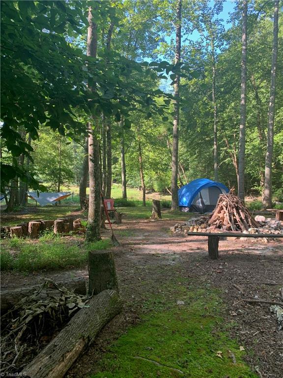 397 Jarvis Plantation Road Dobson, NC 27017 - Photo 40 of 50 Gallery Image 40