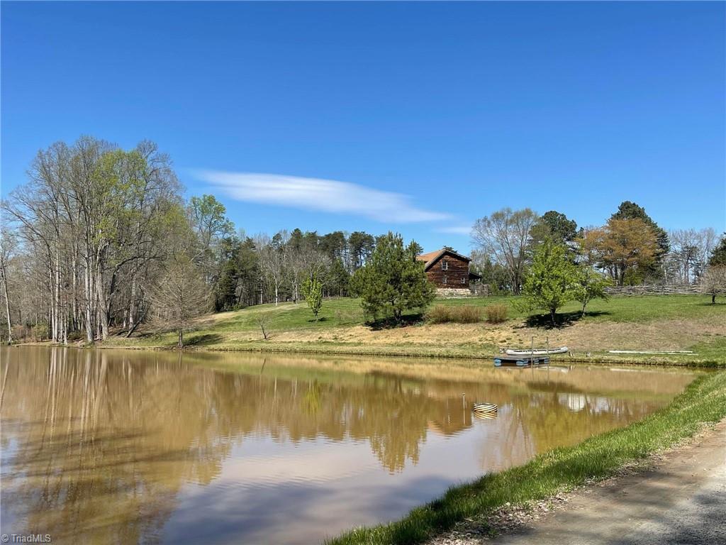 397 Jarvis Plantation Road Dobson, NC 27017 - Photo 4 of 50 Gallery Image 4