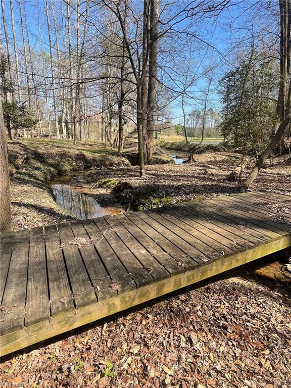 397 Jarvis Plantation Road Dobson, NC 27017 - Photo 41 of 50 Gallery Image 41