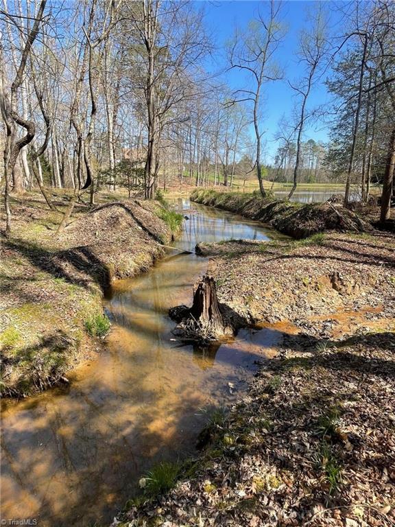 397 Jarvis Plantation Road Dobson, NC 27017 - Photo 42 of 50 Gallery Image 42