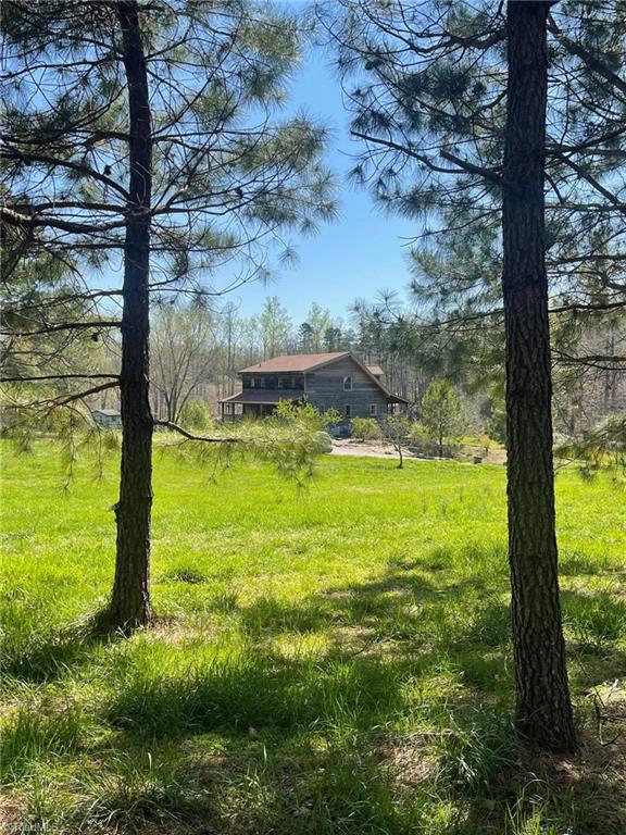 397 Jarvis Plantation Road Dobson, NC 27017 - Photo 47 of 50 Gallery Image 47