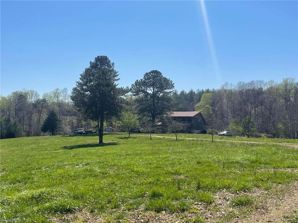 397 Jarvis Plantation Road Dobson, NC 27017 - Photo 48 of 50 Gallery Image 48