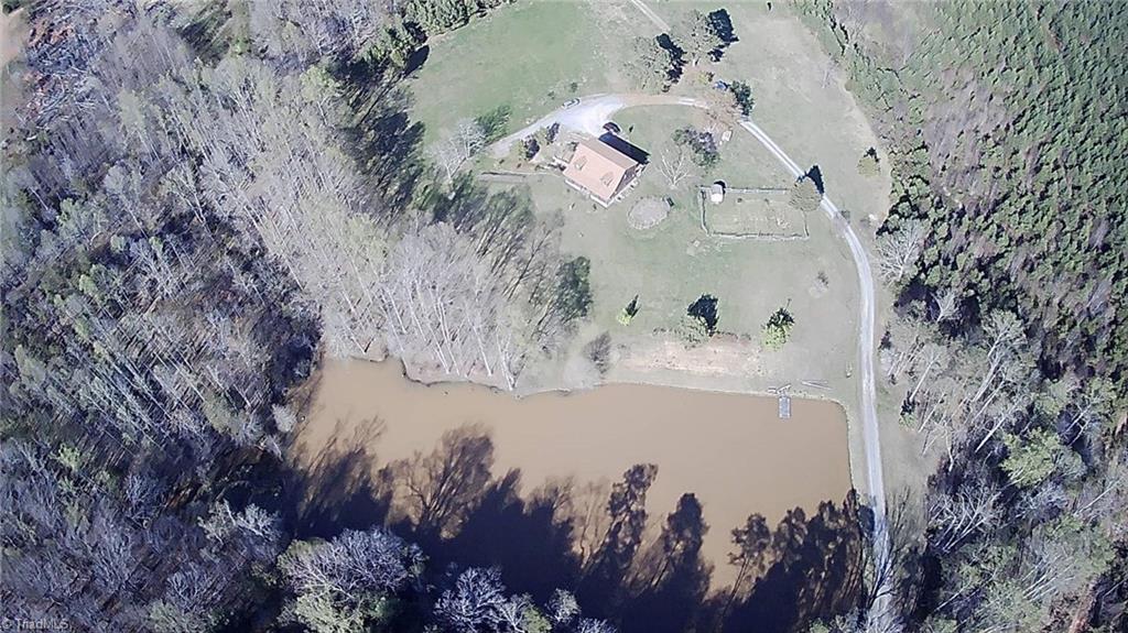 397 Jarvis Plantation Road Dobson, NC 27017 - Photo 49 of 50 Gallery Image 49
