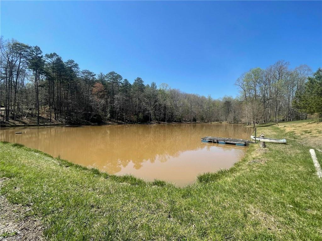 397 Jarvis Plantation Road Dobson, NC 27017 - Photo 5 of 50 Gallery Image 5