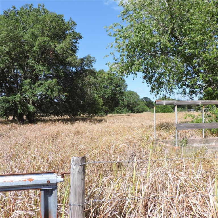 Maricamp Road Ocklawaha, FL 32179 - Photo 14 of 25