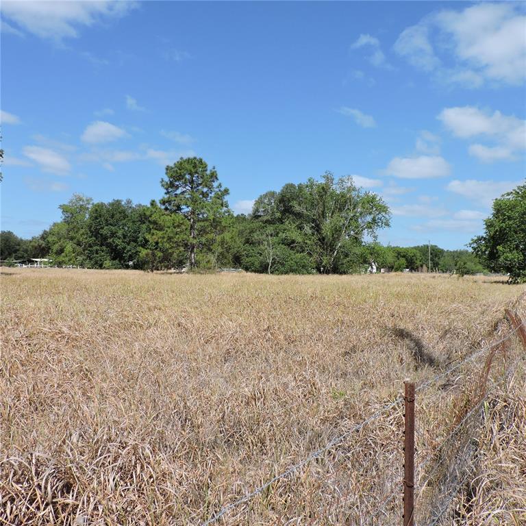 Maricamp Road Ocklawaha, FL 32179 - Photo 18 of 25 a view of a lake view with a lake