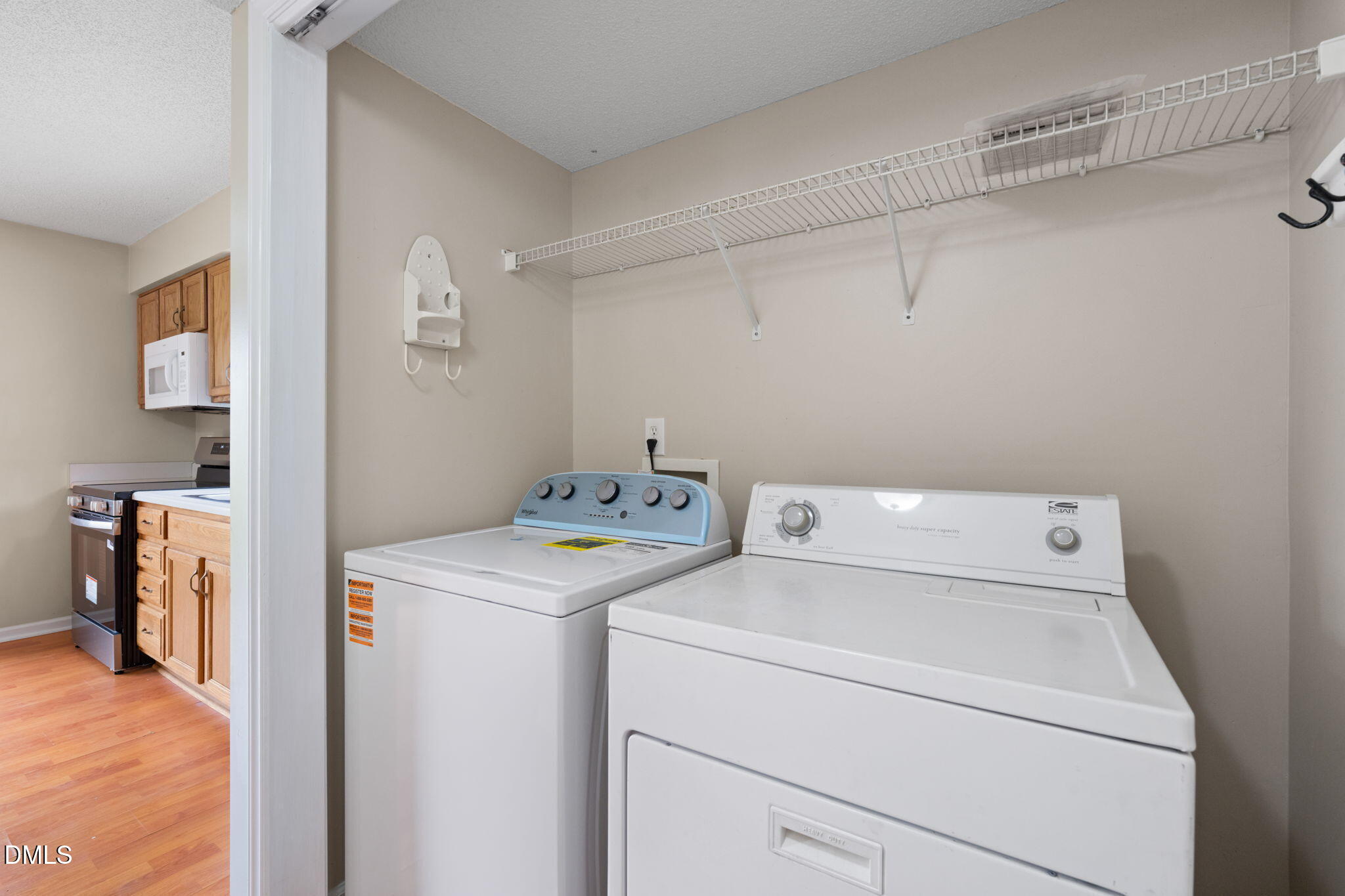 4701 Tommans Trail Raleigh, NC 27616 - Photo 21 of 34 15-web-or-mls-untitled-11