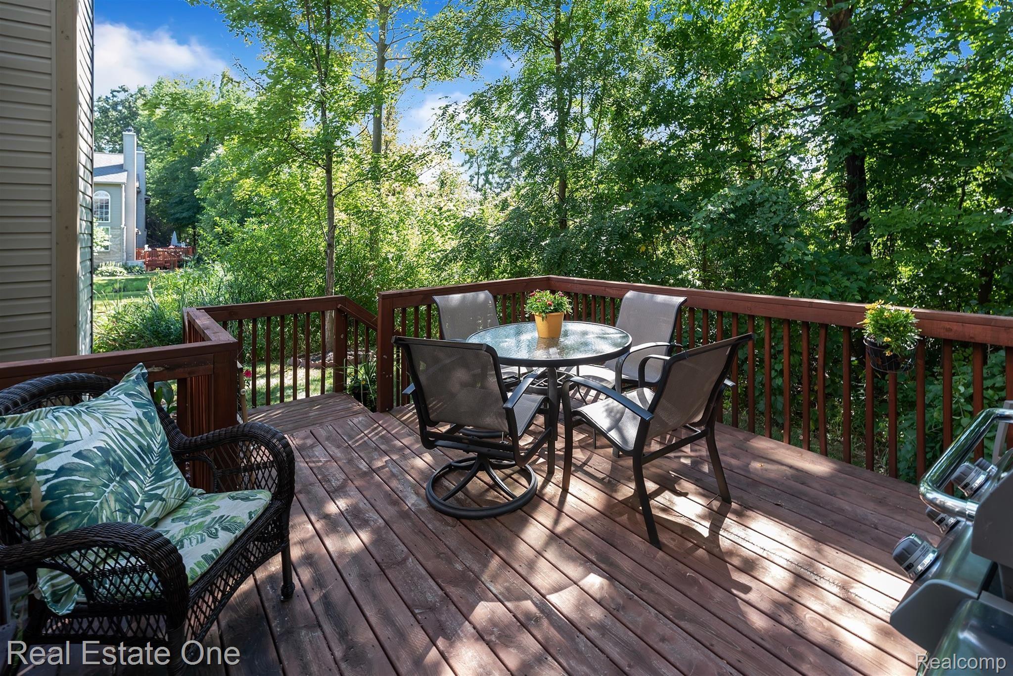 41808 Glade Road Canton, MI 48187 - Photo 49 of 51 57-41808 Glade Rd -WindowStill-Real.jpg