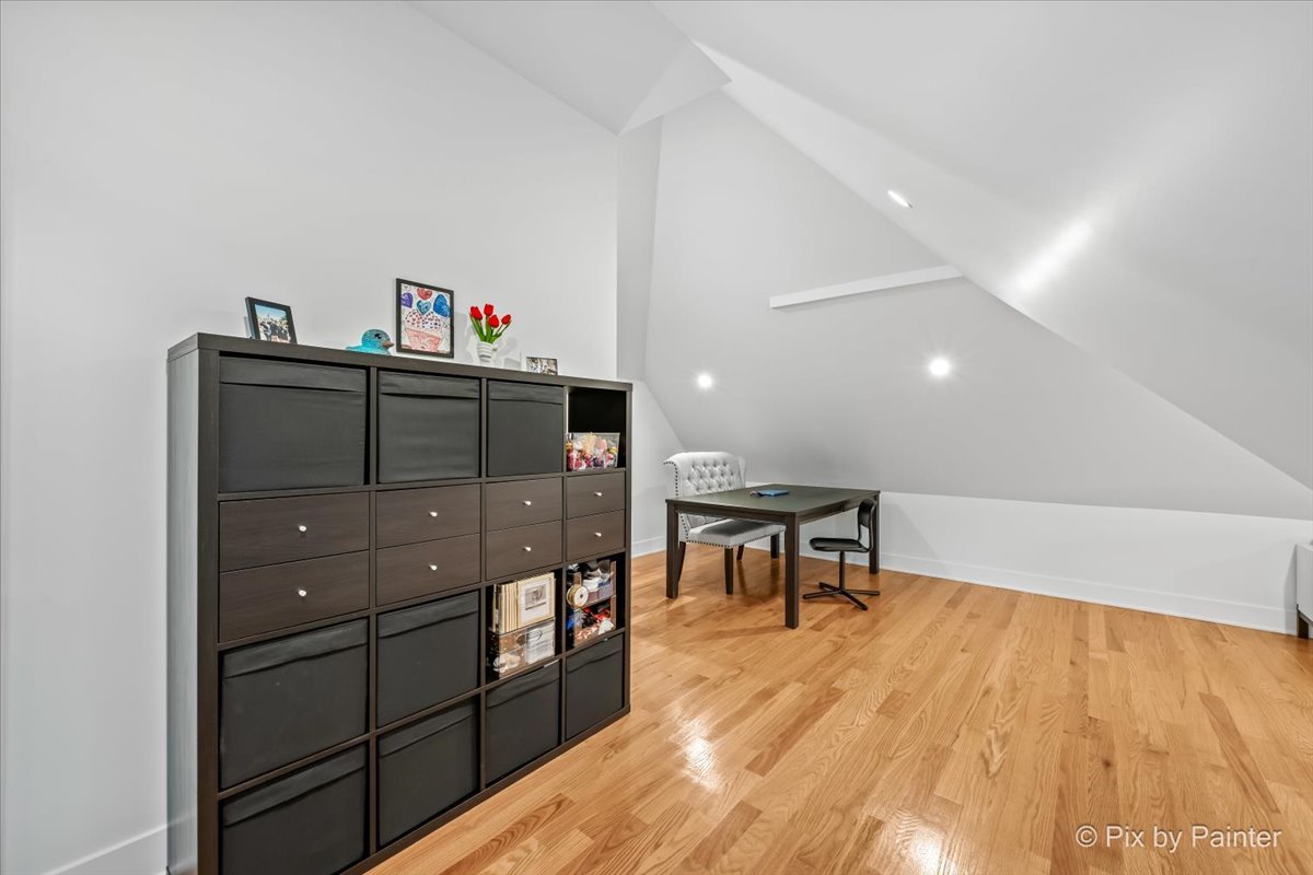 8845 Belfield Road Lakewood, IL 60014 - Photo 40 of 89