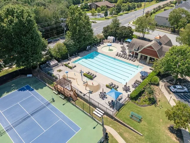 $578,900 | 640 Rockbass Road, Suwanee, GA 30024