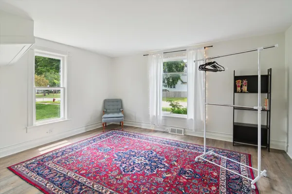 $265,000 | 217 South Marshall Avenue, Marshall, MI 49068