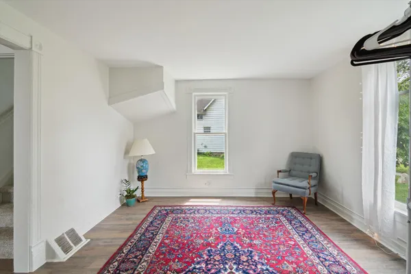 $265,000 | 217 South Marshall Avenue, Marshall, MI 49068