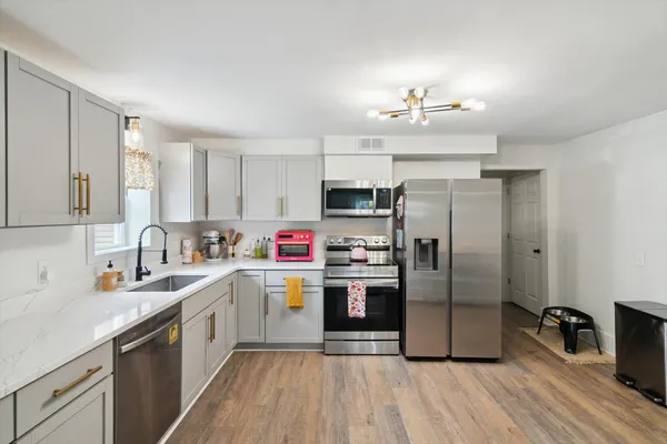 $265,000 | 217 South Marshall Avenue, Marshall, MI 49068