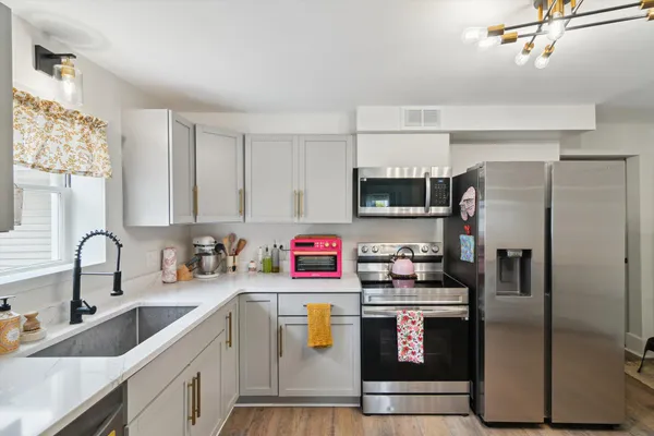 $265,000 | 217 South Marshall Avenue, Marshall, MI 49068