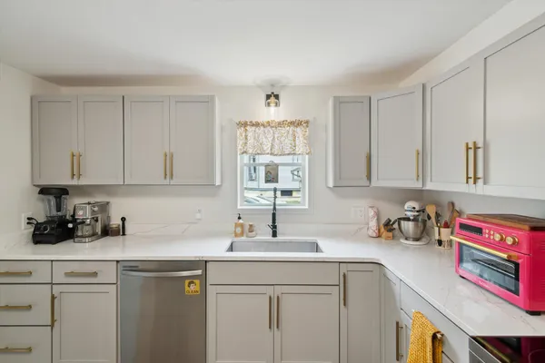 $265,000 | 217 South Marshall Avenue, Marshall, MI 49068