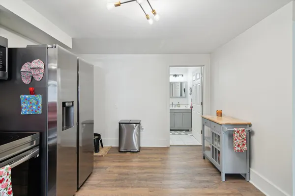 $265,000 | 217 South Marshall Avenue, Marshall, MI 49068