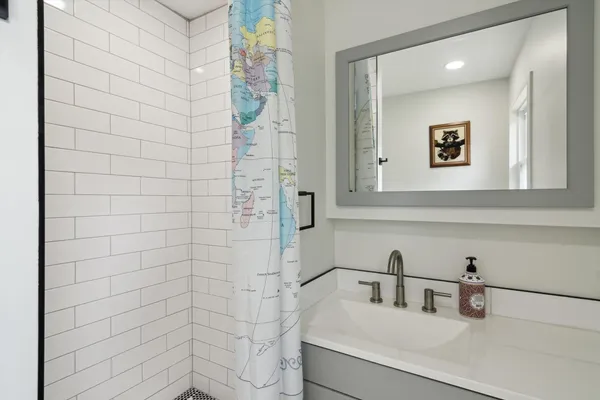 $265,000 | 217 South Marshall Avenue, Marshall, MI 49068