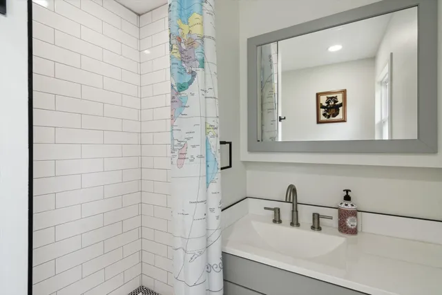 $265,000 | 217 South Marshall Avenue, Marshall, MI 49068