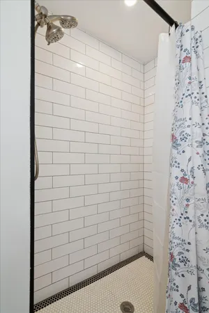 $265,000 | 217 South Marshall Avenue, Marshall, MI 49068