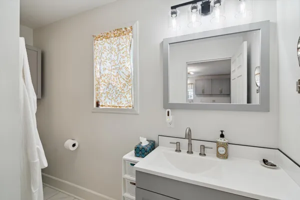 $265,000 | 217 South Marshall Avenue, Marshall, MI 49068