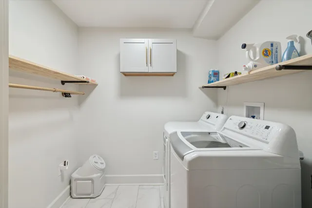 $265,000 | 217 South Marshall Avenue, Marshall, MI 49068