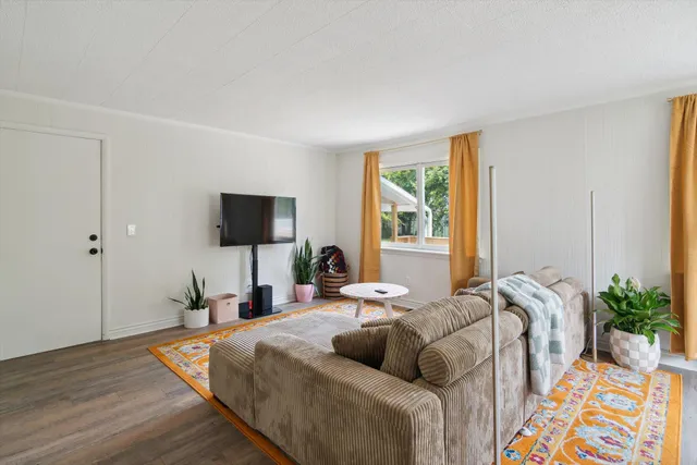 $265,000 | 217 South Marshall Avenue, Marshall, MI 49068