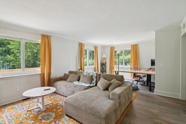 $265,000 | 217 South Marshall Avenue, Marshall, MI 49068