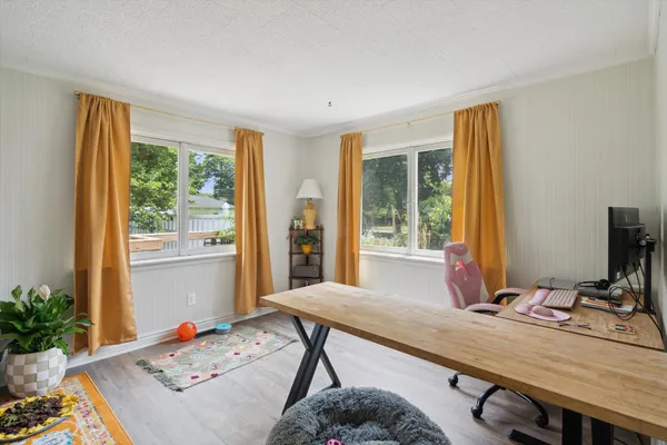 $265,000 | 217 South Marshall Avenue, Marshall, MI 49068