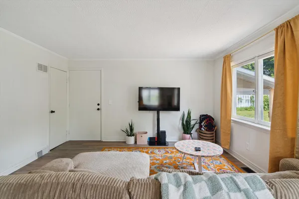 $265,000 | 217 South Marshall Avenue, Marshall, MI 49068