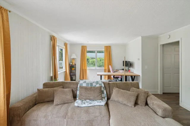 $265,000 | 217 South Marshall Avenue, Marshall, MI 49068