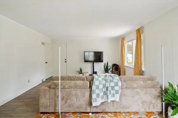 $265,000 | 217 South Marshall Avenue, Marshall, MI 49068