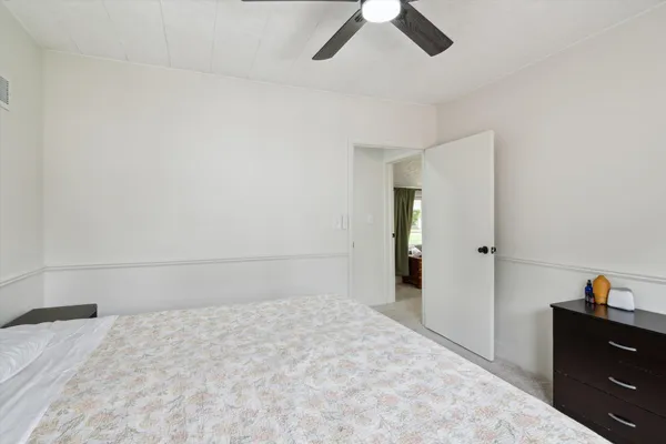 $265,000 | 217 South Marshall Avenue, Marshall, MI 49068