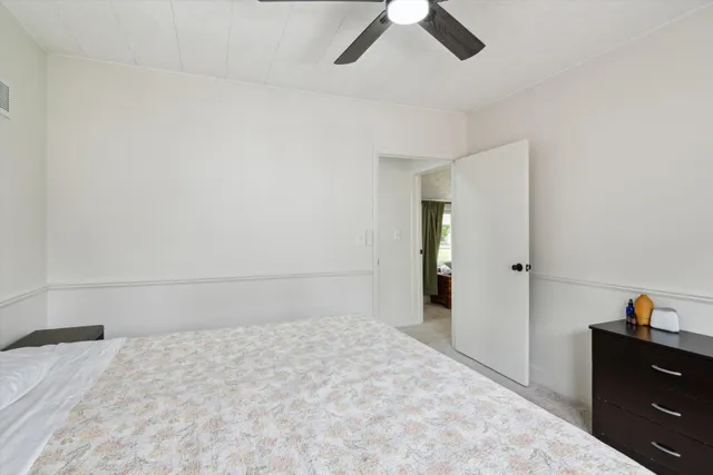 $265,000 | 217 South Marshall Avenue, Marshall, MI 49068