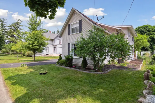 $265,000 | 217 South Marshall Avenue, Marshall, MI 49068