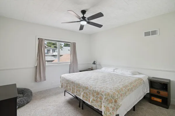 $265,000 | 217 South Marshall Avenue, Marshall, MI 49068