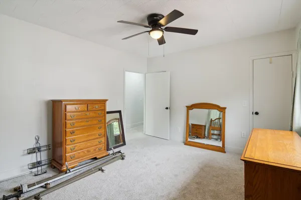 $265,000 | 217 South Marshall Avenue, Marshall, MI 49068